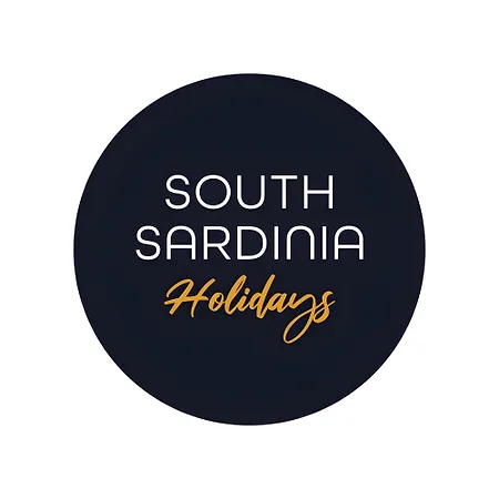 Holiday home Airin House With Garden, Center Southsardiniaholidays