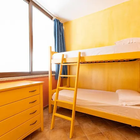 別荘 Airin House With Garden, Villasimius Center Southsardiniaholidays *