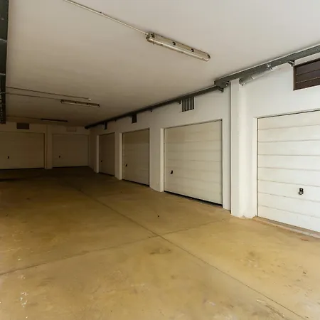 別荘 Airin House With Garden, Villasimius Center Southsardiniaholidays ヴィッラシミーウス