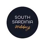 Holiday home Airin House With Garden, Center Southsardiniaholidays