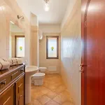 Holiday home Airin House With Garden, Center Southsardiniaholidays Villasimius
