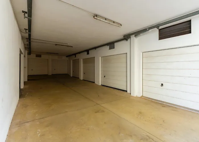 בית נופש Airin House With Garden, Center Southsardiniaholidays וילסימיוס